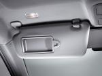 Hyundai Accent 2006 года